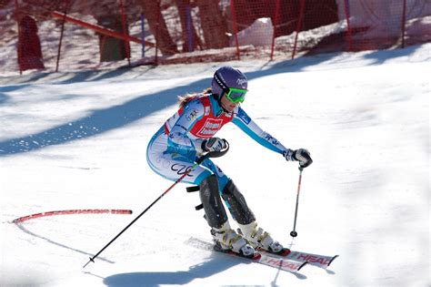 FIS Alpine Skiing World Cup Points and Scoring System - Ski Pro Guru