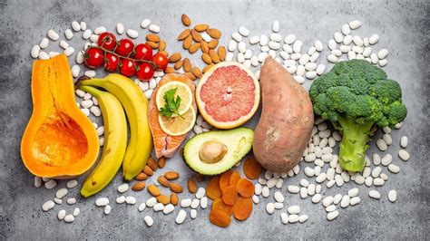 Micronutrients Might Be The Key To Disease Prevention — The Candidly