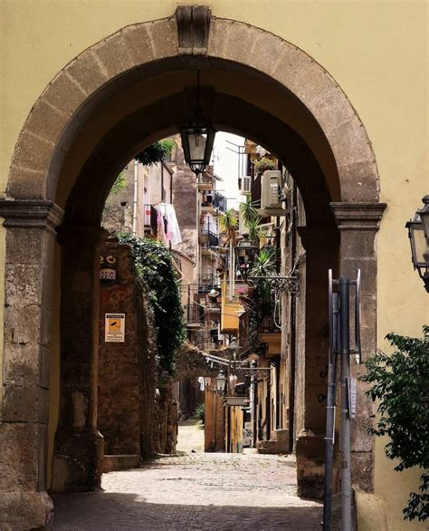 9 beautiful calabria villages that will surprise you – Artofit