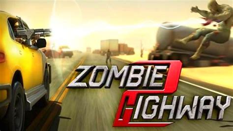 Topic: Zombie Highway 2 full game free pc, download, play. Zombie ...