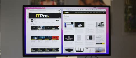 Apple Studio Display review 2023 | ITPro