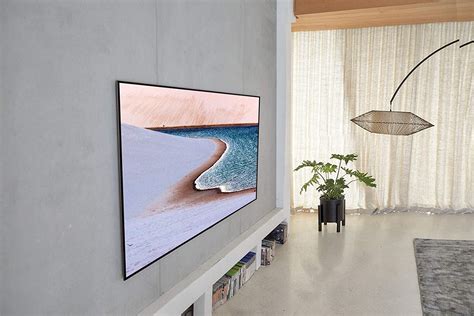 The Best 55 Inch TVs to Buy in 2022 – SPY