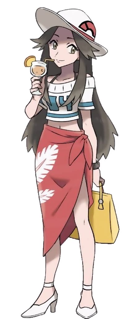 Gijinka Pokemon, Pokemon Waifu, Pokemon Manga, Pokemon Drawings, Pokemon Fan Art, Pokemon ...