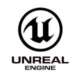 UnrealEngine5 でHTTPリクエスト機能を実装してAPIコールしてみた  DevelopersIO sketch template