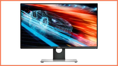 Dell S2716DG Review 2025 - Why This Monitor Is AWESOME!