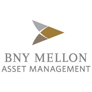 BNY Mellon Logo - LogoDix