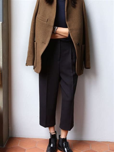 Tommy, Normcore, Style Inspiration, Photo And Video, Instagram Photo, Formal, Womens Fashion ...