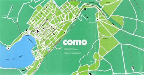 Large Como Maps for Free Download and Print | High-Resolution and Detailed Maps