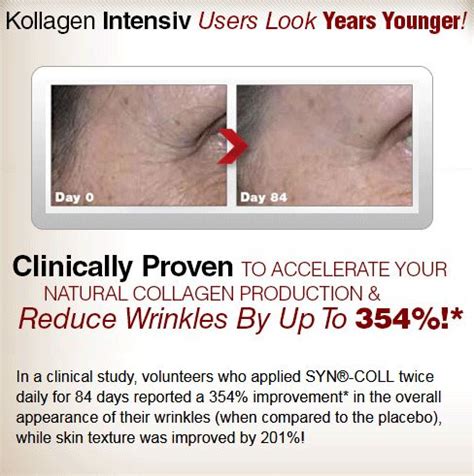 kollagen-intensiv-before-after - Wrinkles Center