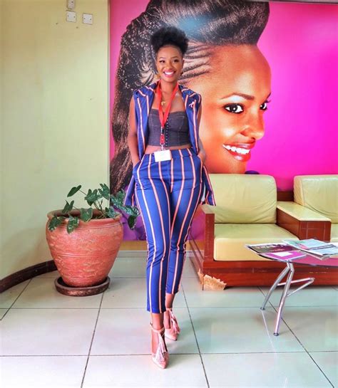 Kenyan IT-Girls teach us how to Style this Season's Hottest Fashion Trends | BellaNaija