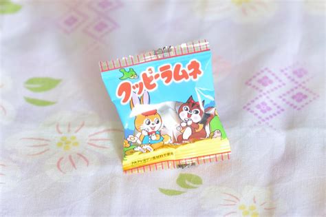 Candy Japan | Japanese Candy Subscription