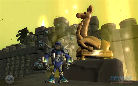 SPORE™ Galactic Adventures on Steam