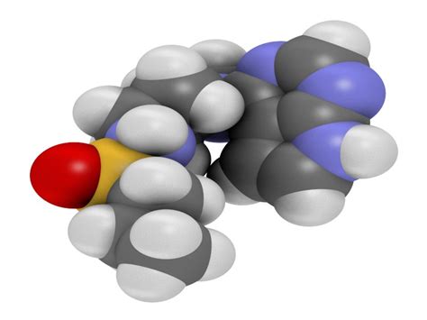 CIBINQO (abrocitinib) for Moderate to Severe Atopic Dermatitis