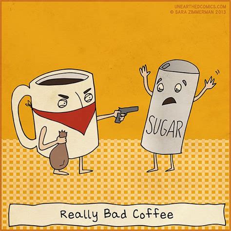 722 best images about Coffee Humor on Pinterest | Mondays, Technology ...