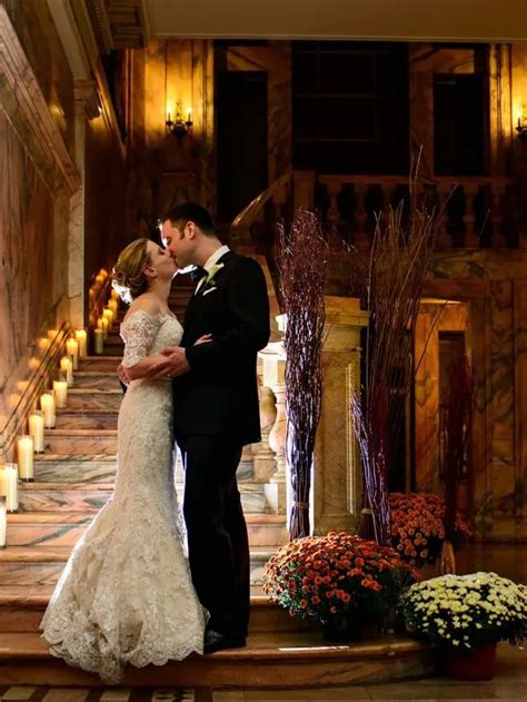 Best Dream Castle Wedding Venues | Ultimate guide of Castles, Kings ...