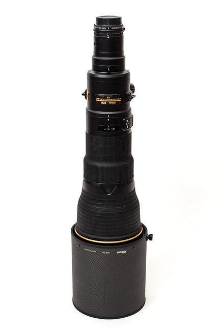 The Nikon 800mm is Here! | Nikon camera lenses, Camera nikon, Nikon digital camera