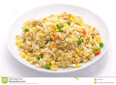 Free Fried Rice Cliparts, Download Free Fried Rice Cliparts png images ...