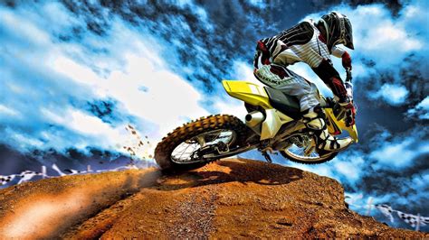 Bike Stunts Wallpapers HD - Wallpaper Cave