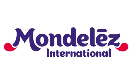 Mondelez Int’l no longer pursuing combination with Hershey | 2016-08-30 | Food Engineering