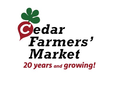 Cedar Farmers' Market - The BC Farmers’ Market Trail