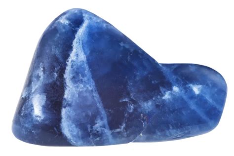 A Guide To Dumortierite: Dumortierite Properties And Uses - Spirit of ...