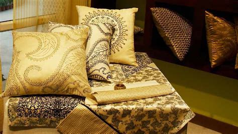 Essentials of home furnishing – TopsDecor.com