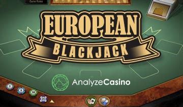 Blackjack Tournament Strategy – Win Tournament Blackjack ...