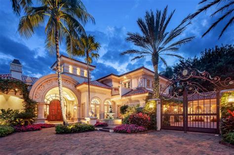 Naples, FL Real Estate - Naples Homes for Sale | realtor.com®