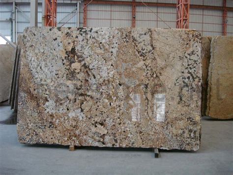 Stone slabs: granite slabs/marble slabs/limestone slabs/travertine ...