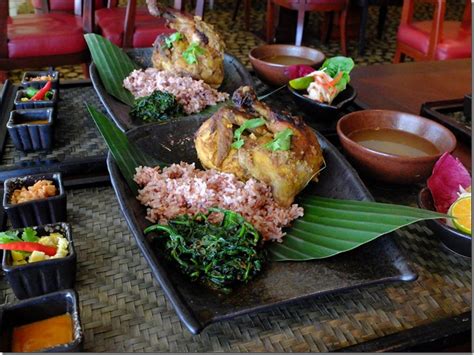 The Kota Kinabalu Food Guide