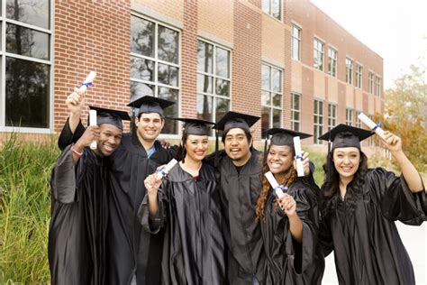 California’s High School Graduation Requirements - Public Policy Institute of California