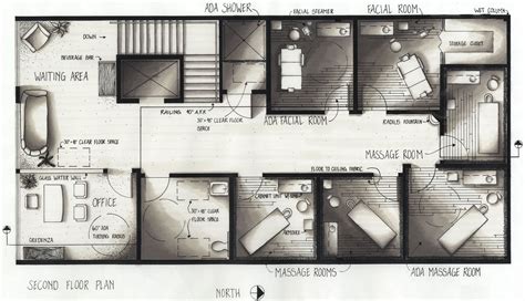 spa floor plan creator - Apryl Mcconnell