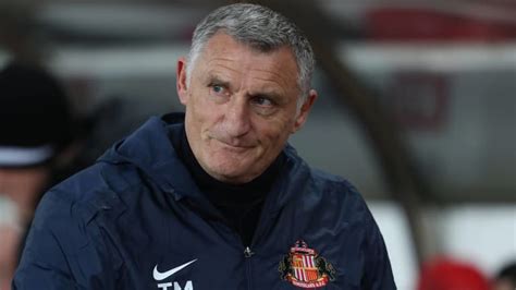 Tony Mowbray on Bristol City clash: 'If we have to grind out a win then ...