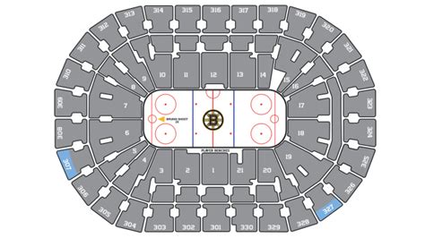 Tickets | Boston Bruins | Boston Bruins