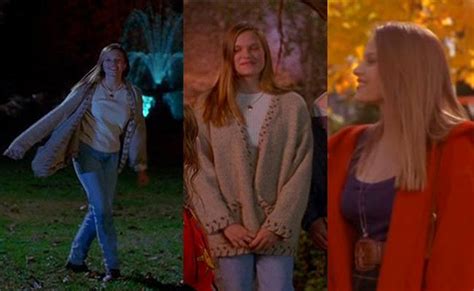 Make Your Own Allison from Hocus Pocus Costume in 2021 | Hocus pocus costume, Allison hocus ...