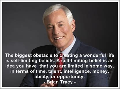 Brian Tracy Quotes. QuotesGram