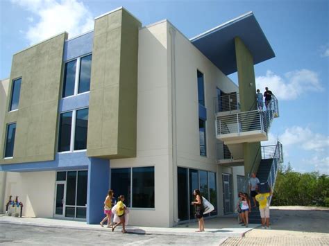 FLORIDA KEYS COMMUNITY COLLEGE. Key West, FL. For more information, go to www ...