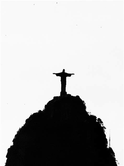 City of God | Rio de Janeiro, Brazil | 20th January–Mark Theunissen