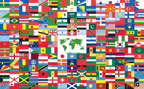 File:The world flag 2006.png - Wikimedia Commons