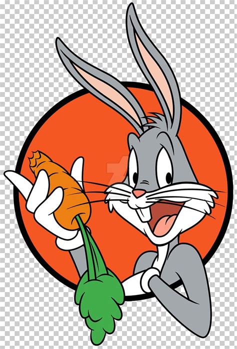 Bugs Bunny Daffy Duck Lola Bunny Cartoon Looney Tunes PNG, Clipart, Animals, Art, Artwork, Bugs ...