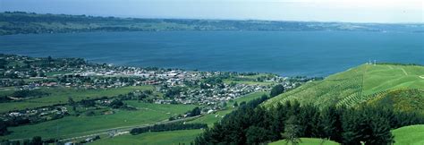 ngongotaha-rotorua - Rural Physio at Your Doorstep