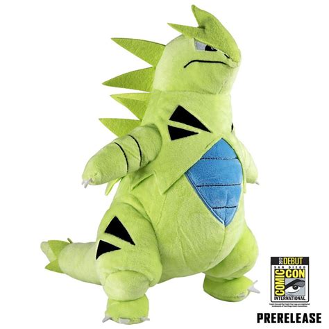 Pin on tyranitar