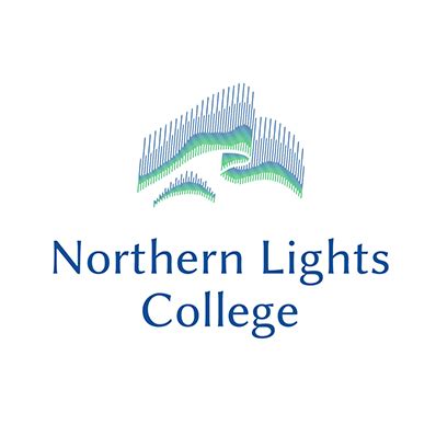 Northern Lights College,Custodianship in Dawson Creek,Homestay