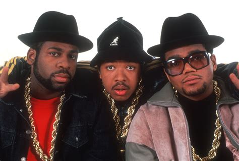 Flipboard: 10 Run-D.M.C. Songs That Prove They're Hip-Hop Masters