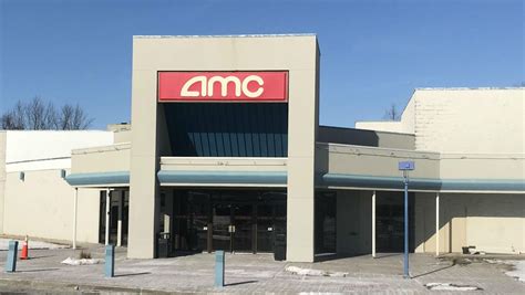 Local business notes: AMC Theaters to reopen two Springfield cinemas