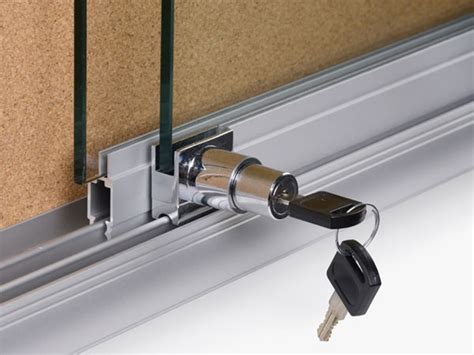 Best Locks Sliding Glass Doors | Sliding Doors