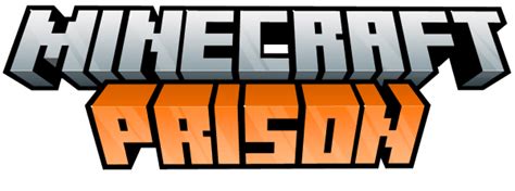 Minecraft Prison Servers Updated 2024