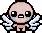 The Bible - Binding of Isaac: Rebirth Wiki