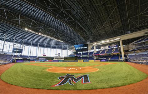 Miami Marlins: 10 way-too-early first round targets for 2022 MLB Draft - Page 2
