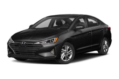 2023 Hyundai Elantra Tire Size – Get Calendar 2023 Update